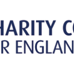 Charity-Commission-Logo