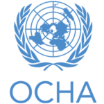 OCHA-256_0