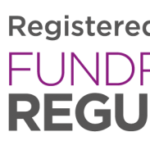 Registered with FR